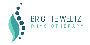 physiotherapy, cape town, physio, physiotherapist, brigitte weltz, Cranio-Sacral Therapy, Reiki, Psycho Neuro